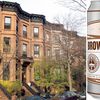 Sixpoint Finally Releases Brownstone In Cans For Retail Sales